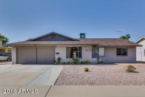 1921 E Carson Dr, Tempe, AZ 85282 photo 1