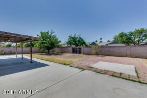 1921 E Carson Dr, Tempe, AZ 85282 photo 32