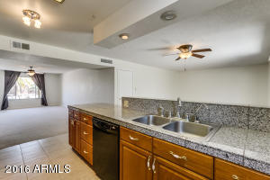 1921 E Carson Dr, Tempe, AZ 85282 photo 10