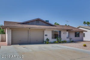 1921 E Carson Dr, Tempe, AZ 85282 photo 2