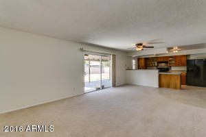 1921 E Carson Dr, Tempe, AZ 85282 photo 19