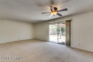 1921 E Carson Dr, Tempe, AZ 85282 photo 16