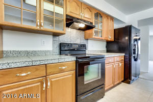 1921 E Carson Dr, Tempe, AZ 85282 photo 13