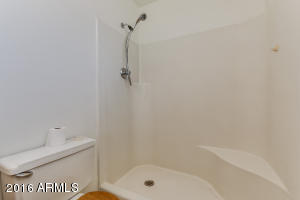 1921 E Carson Dr, Tempe, AZ 85282 photo 31