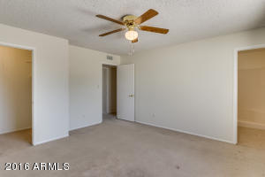 1921 E Carson Dr, Tempe, AZ 85282 photo 27