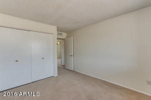 1921 E Carson Dr, Tempe, AZ 85282 photo 22