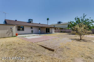 1921 E Carson Dr, Tempe, AZ 85282 photo 36