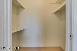 1921 E Carson Dr, Tempe, AZ 85282 photo 29