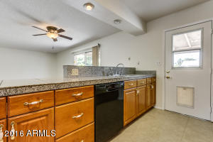 1921 E Carson Dr, Tempe, AZ 85282 photo 11