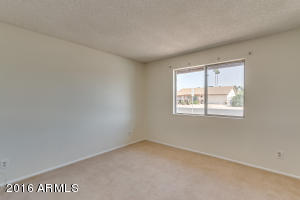 1921 E Carson Dr, Tempe, AZ 85282 photo 23