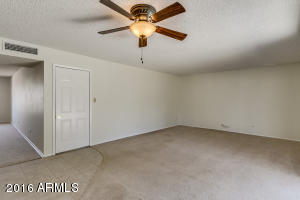 1921 E Carson Dr, Tempe, AZ 85282 photo 18