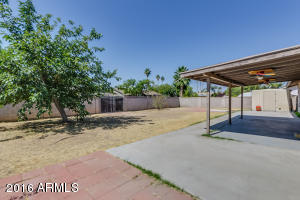 1921 E Carson Dr, Tempe, AZ 85282 photo 33