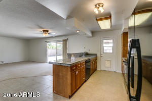 1921 E Carson Dr, Tempe, AZ 85282 photo 8