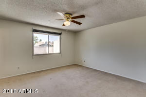 1921 E Carson Dr, Tempe, AZ 85282 photo 25