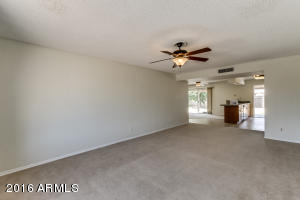 1921 E Carson Dr, Tempe, AZ 85282 photo 3