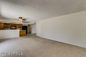 1921 E Carson Dr, Tempe, AZ 85282 photo 17