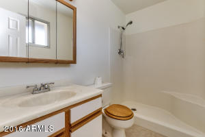 1921 E Carson Dr, Tempe, AZ 85282 photo 30