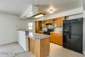1921 E Carson Dr, Tempe, AZ 85282 photo 9