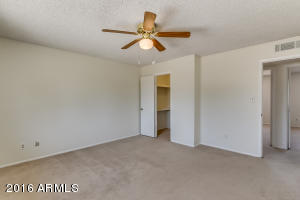 1921 E Carson Dr, Tempe, AZ 85282 photo 26