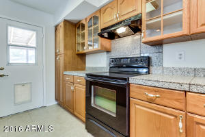 1921 E Carson Dr, Tempe, AZ 85282 photo 12