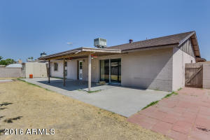 1921 E Carson Dr, Tempe, AZ 85282 photo 34