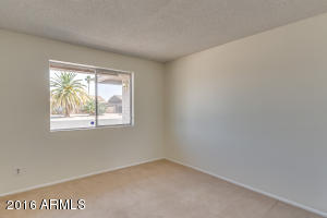 1921 E Carson Dr, Tempe, AZ 85282 photo 21