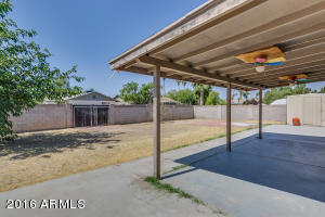 1921 E Carson Dr, Tempe, AZ 85282 photo 37