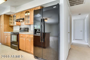 1921 E Carson Dr, Tempe, AZ 85282 photo 15