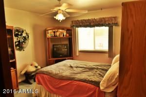 2715 E Dartmouth St, Mesa, AZ 85213 photo 9