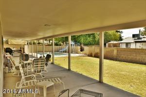 2715 E Dartmouth St, Mesa, AZ 85213 photo 11