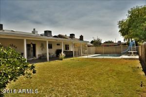 2715 E Dartmouth St, Mesa, AZ 85213 photo 12