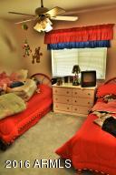 2715 E Dartmouth St, Mesa, AZ 85213 photo 8