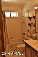 2715 E Dartmouth St, Mesa, AZ 85213 photo 6