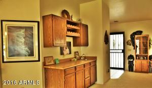 2715 E Dartmouth St, Mesa, AZ 85213 photo 10