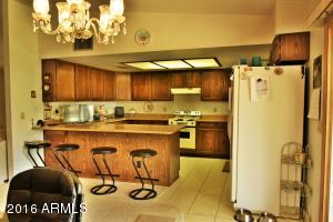 2715 E Dartmouth St, Mesa, AZ 85213 photo 4
