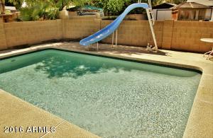 2715 E Dartmouth St, Mesa, AZ 85213 photo 15