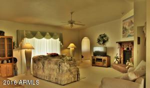 2715 E Dartmouth St, Mesa, AZ 85213 photo 2