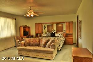 2715 E Dartmouth St, Mesa, AZ 85213 photo 5