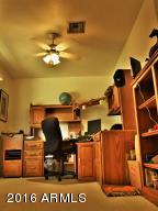 2715 E Dartmouth St, Mesa, AZ 85213 photo 7