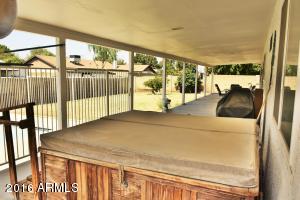 2715 E Dartmouth St, Mesa, AZ 85213 photo 14