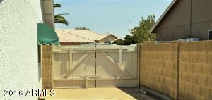 2715 E Dartmouth St, Mesa, AZ 85213 photo 13