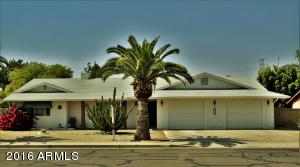 2715 E Dartmouth St, Mesa, AZ 85213 photo 1