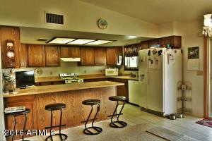 2715 E Dartmouth St, Mesa, AZ 85213 photo 3