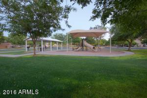 2919 E Cullumber St, Gilbert, AZ 85234 photo 23