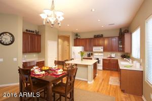 2919 E Cullumber St, Gilbert, AZ 85234 photo 8
