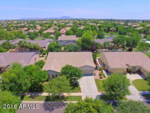2919 E Cullumber St, Gilbert, AZ 85234 photo 24