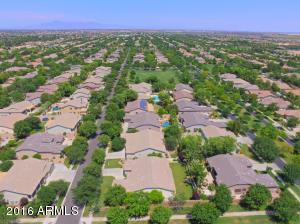 2919 E Cullumber St, Gilbert, AZ 85234 photo 27