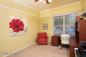 2919 E Cullumber St, Gilbert, AZ 85234 photo 18