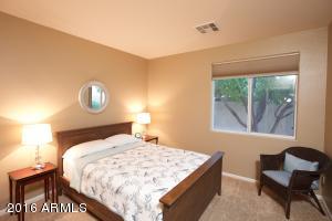 2919 E Cullumber St, Gilbert, AZ 85234 photo 16