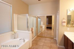 2919 E Cullumber St, Gilbert, AZ 85234 photo 13